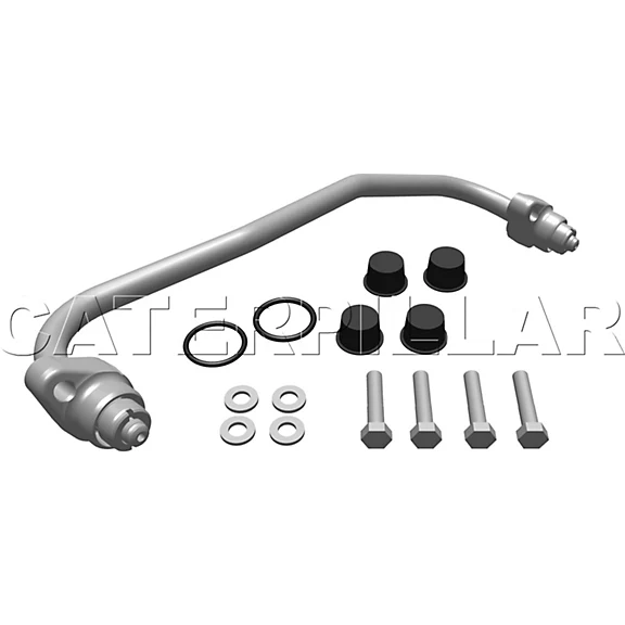 363-7077: KIT LINE AS 3637077 купить