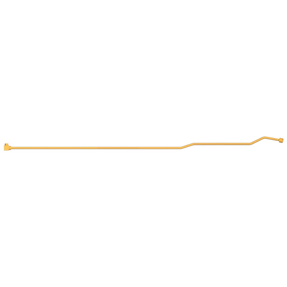 363-7173: 10.22mm Inner Diameter Service Brake Lines Tube 3637173 buy