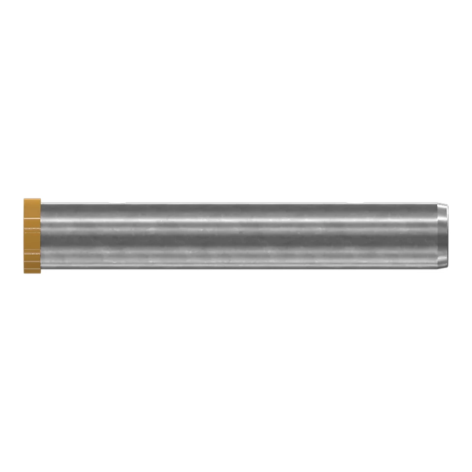 363-7525: Linkage Pin 3637525 购买