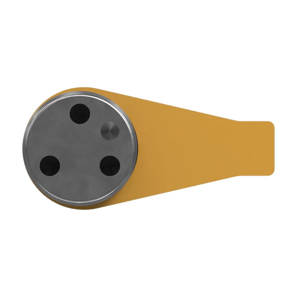 363-7525: Linkage Pin 3637525 购买