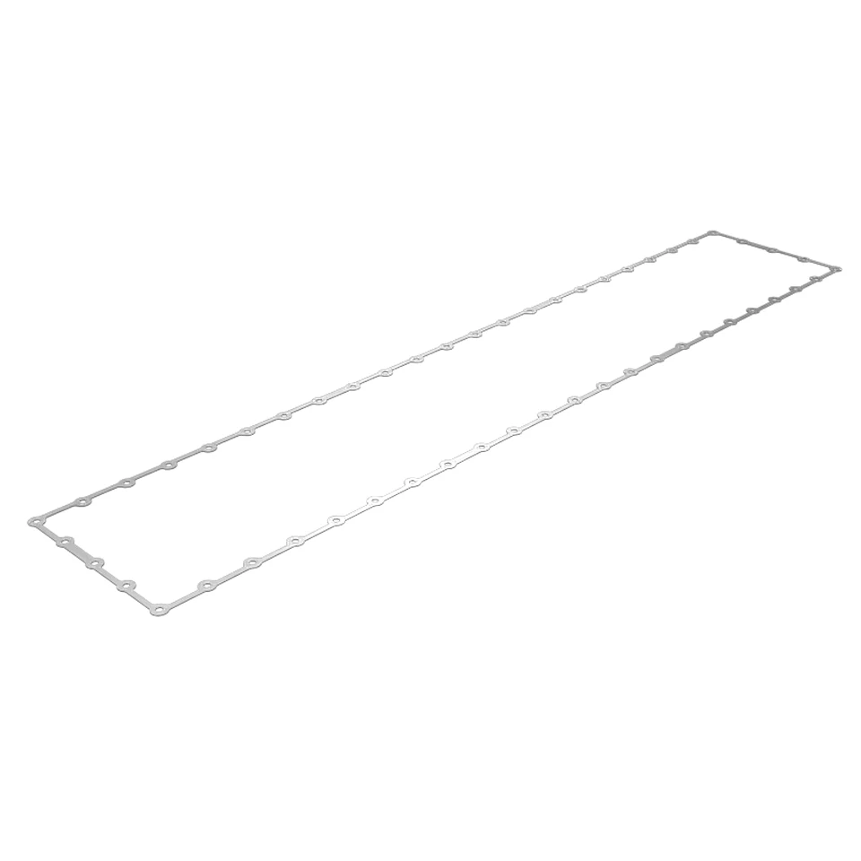 363-7864: GASKET 3637864 buy
