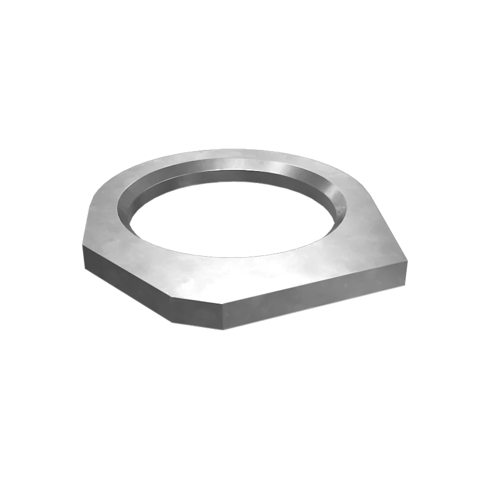 363-7967: 25mm Thickness Loader Frame Attachment Plate 3637967 купить