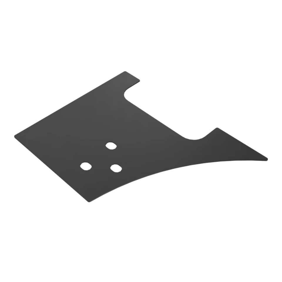 363-8361: FLOORMAT 3638361 купить