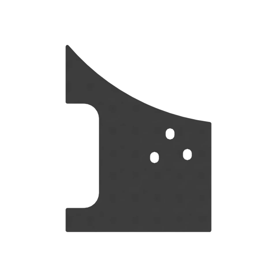 363-8361: FLOORMAT 3638361 купить
