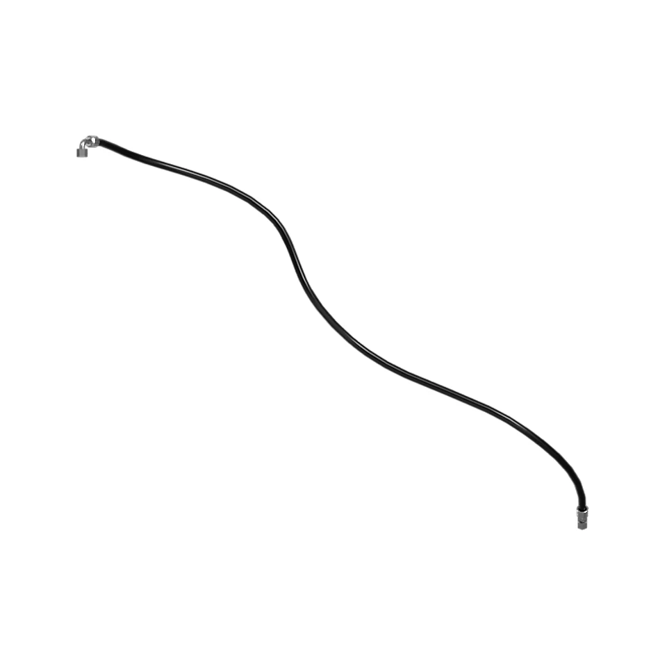 363-8389: HOSE ASSEMBLY 3638389 купить