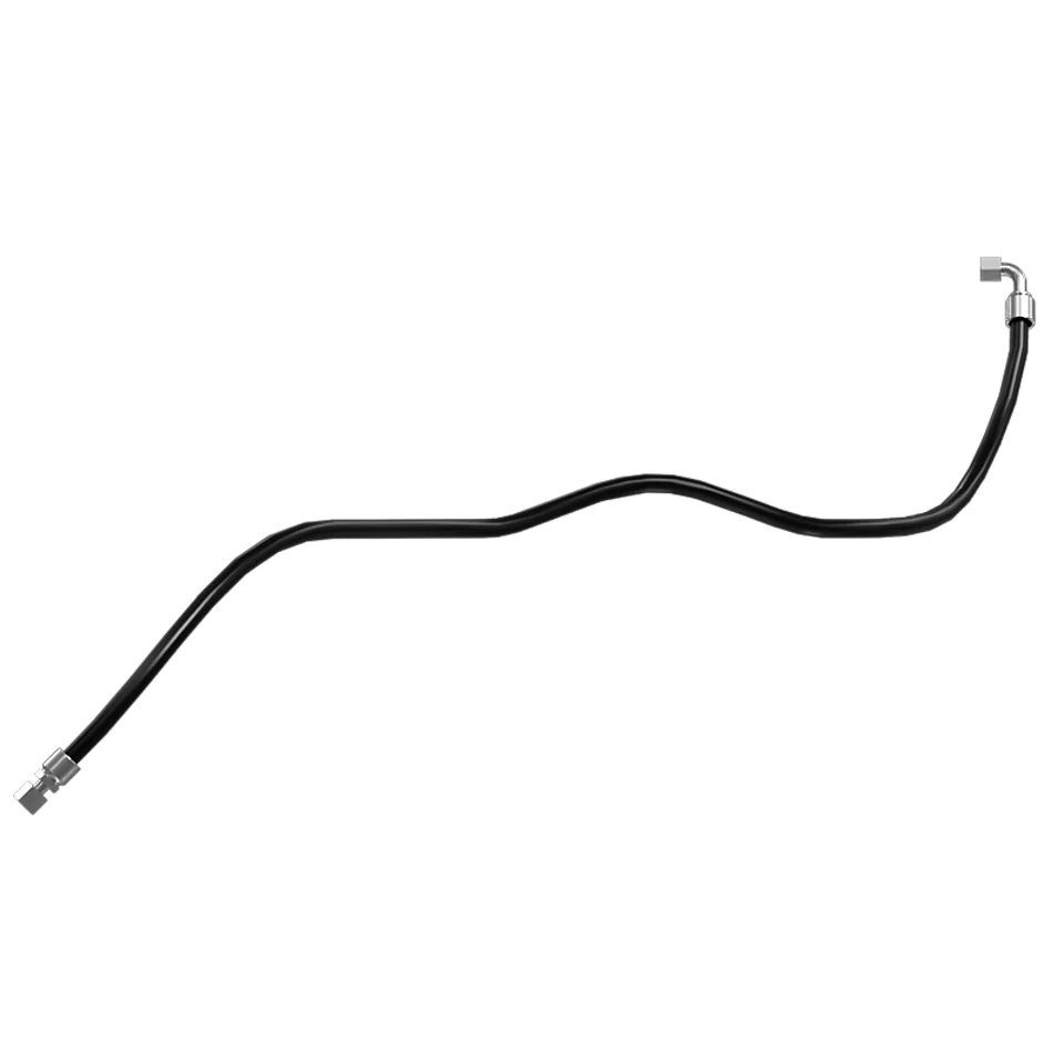 363-8389: HOSE ASSEMBLY 3638389 купить