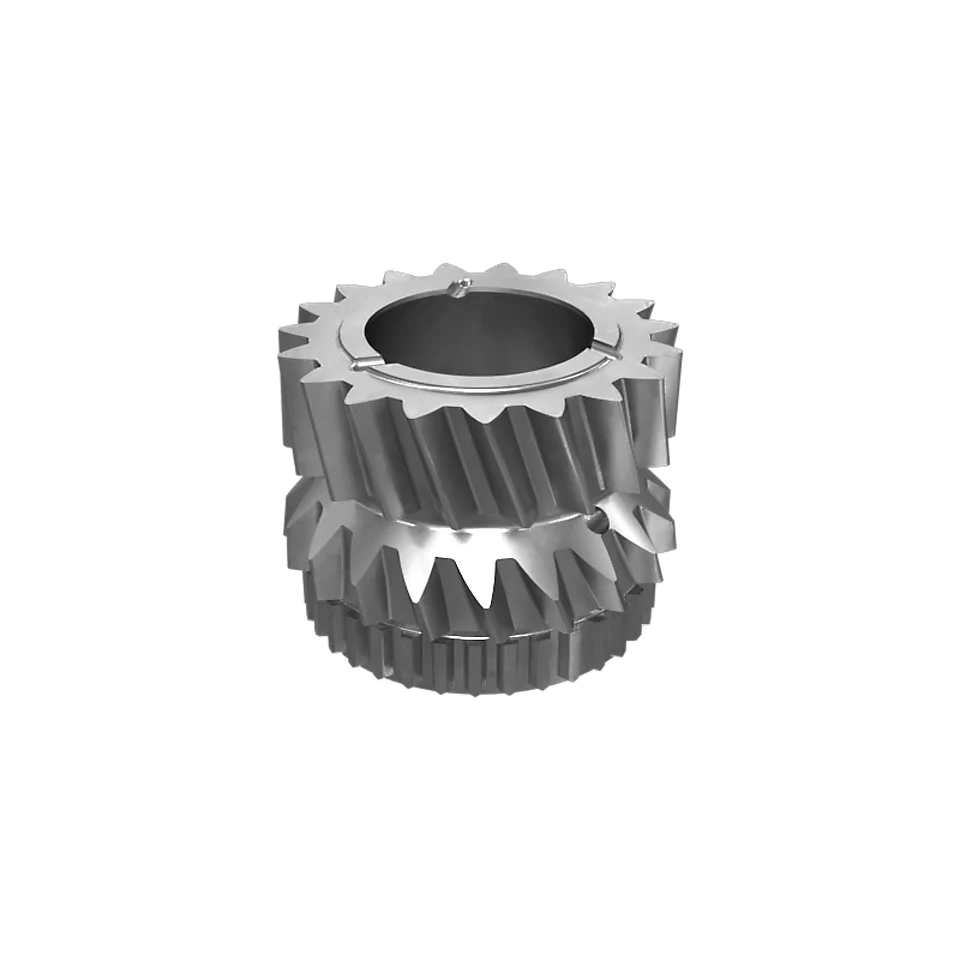 363-8458: Gear 3638458 купить