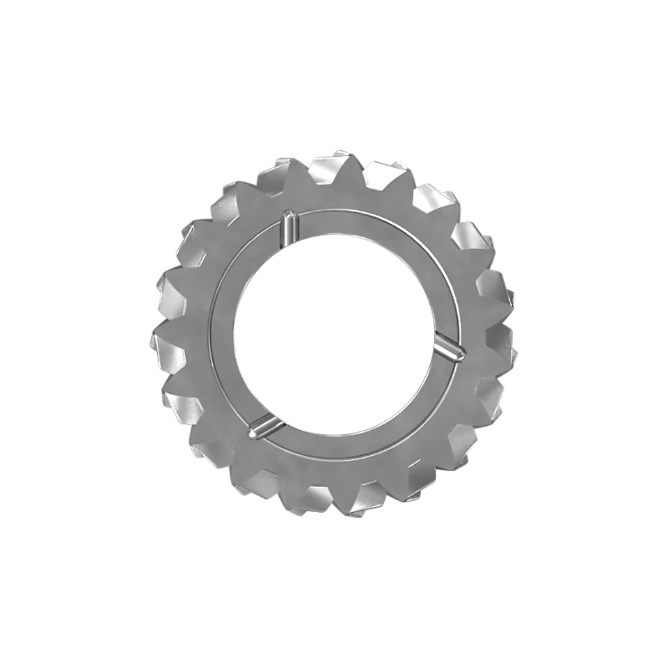 363-8458: Gear 3638458 купить