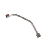363-8643: Tube Assembly 3638643 купить