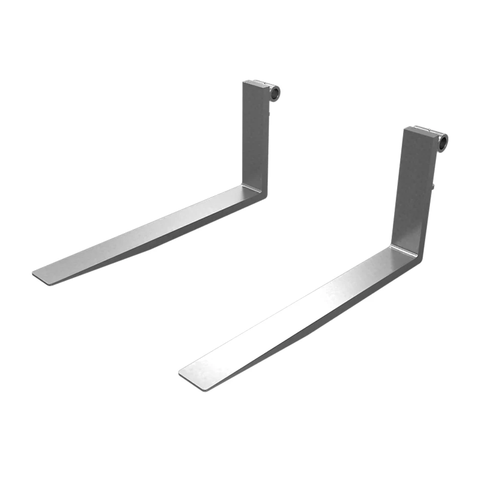 363-8743: 72" Carriage Dual Fork 3638743 купить