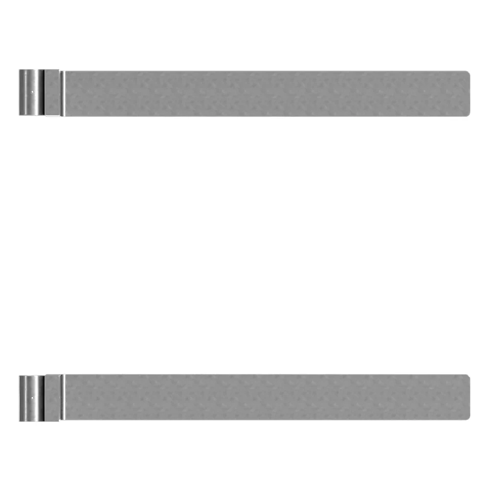 363-8743: 72" Carriage Dual Fork 3638743 купить