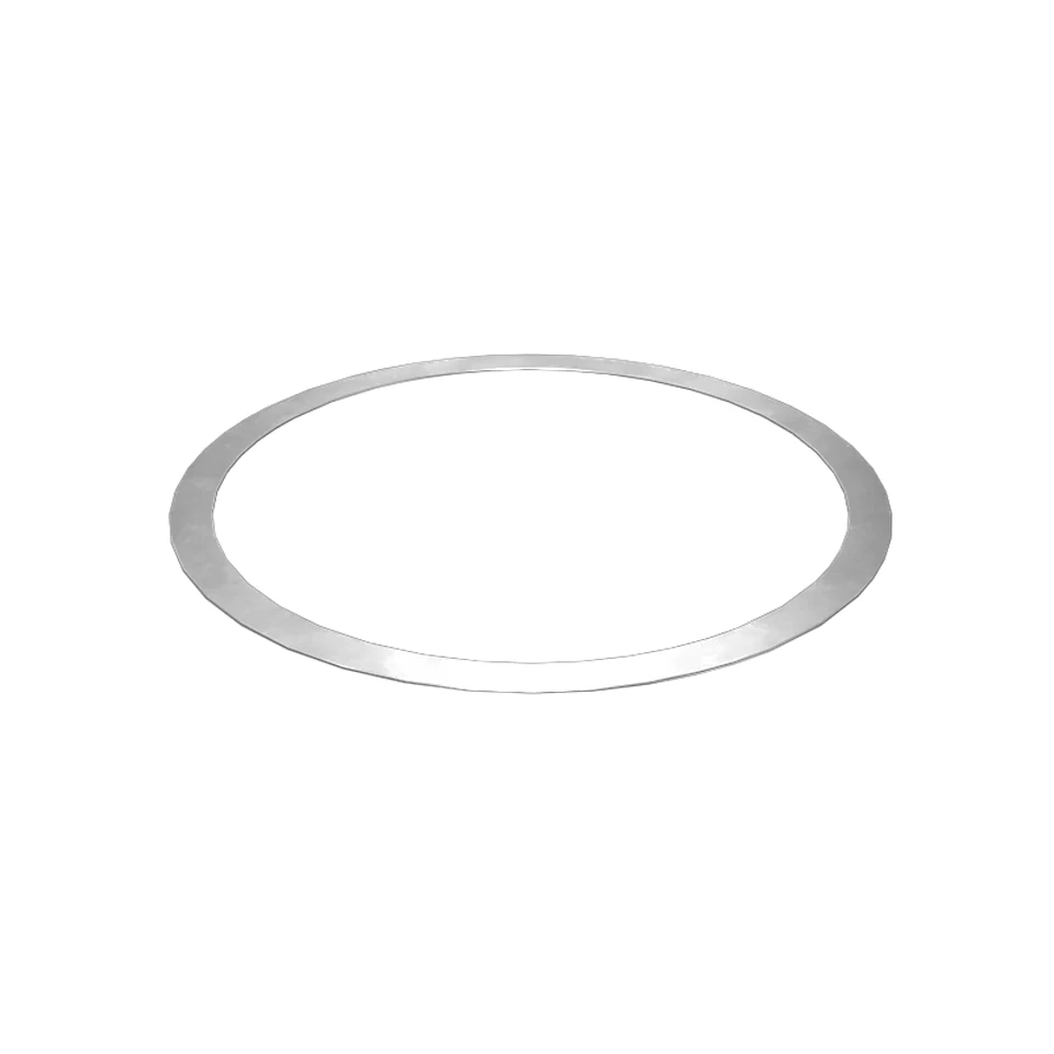 363-8810: 1mm Thick Final Drive Shim 3638810 купить