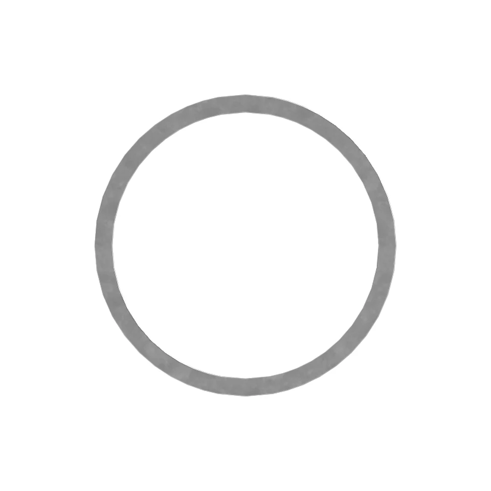 363-8810: 1mm Thick Final Drive Shim 3638810 купить