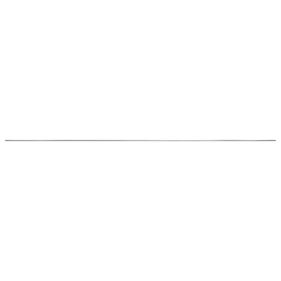 363-8810: 1mm Thick Final Drive Shim 3638810 купить