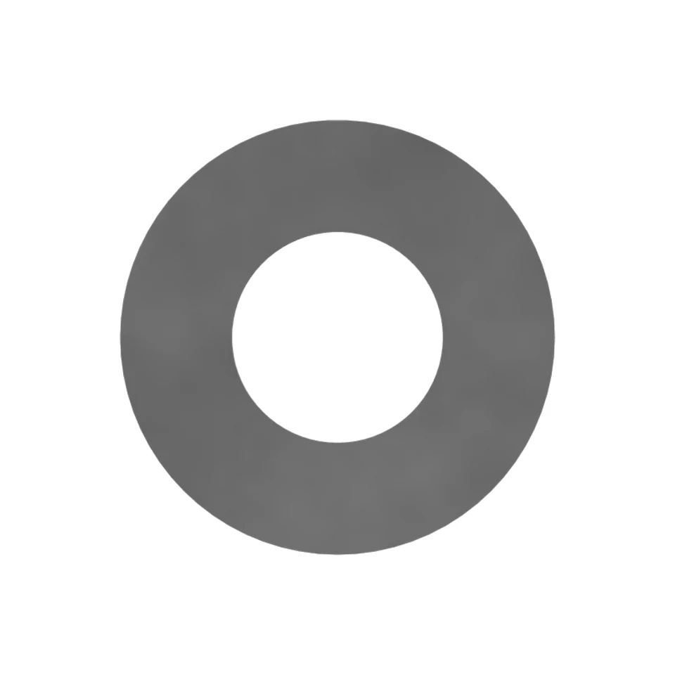 363-9492: 0.6mm Thick Spacer 3639492 купить