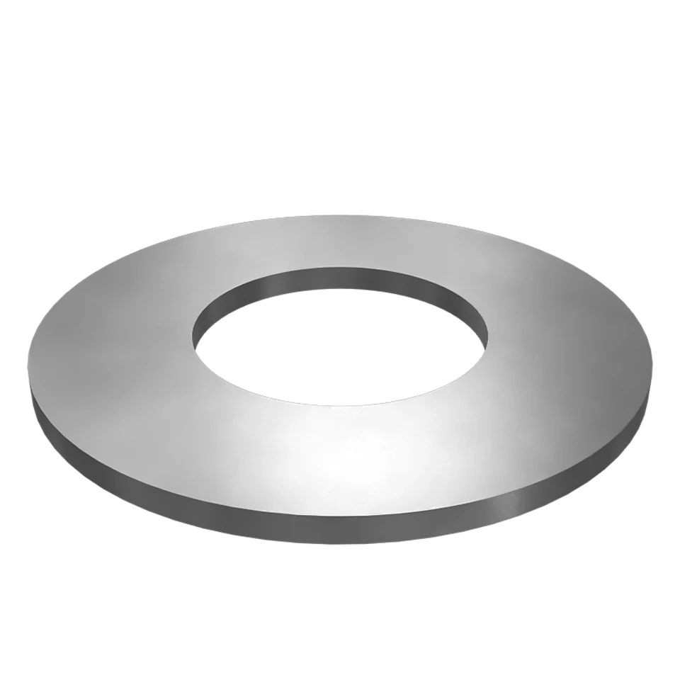 363-9492: 0.6mm Thick Spacer 3639492 купить