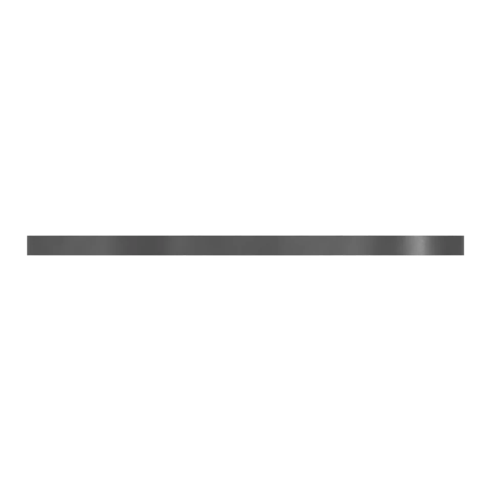363-9492: 0.6mm Thick Spacer 3639492 купить