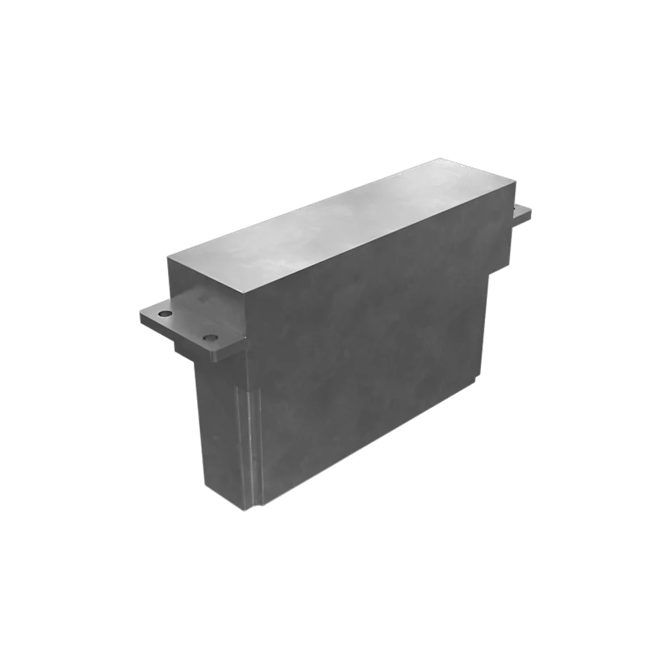 363-9494: Panel Assembly-control 3639494 купить