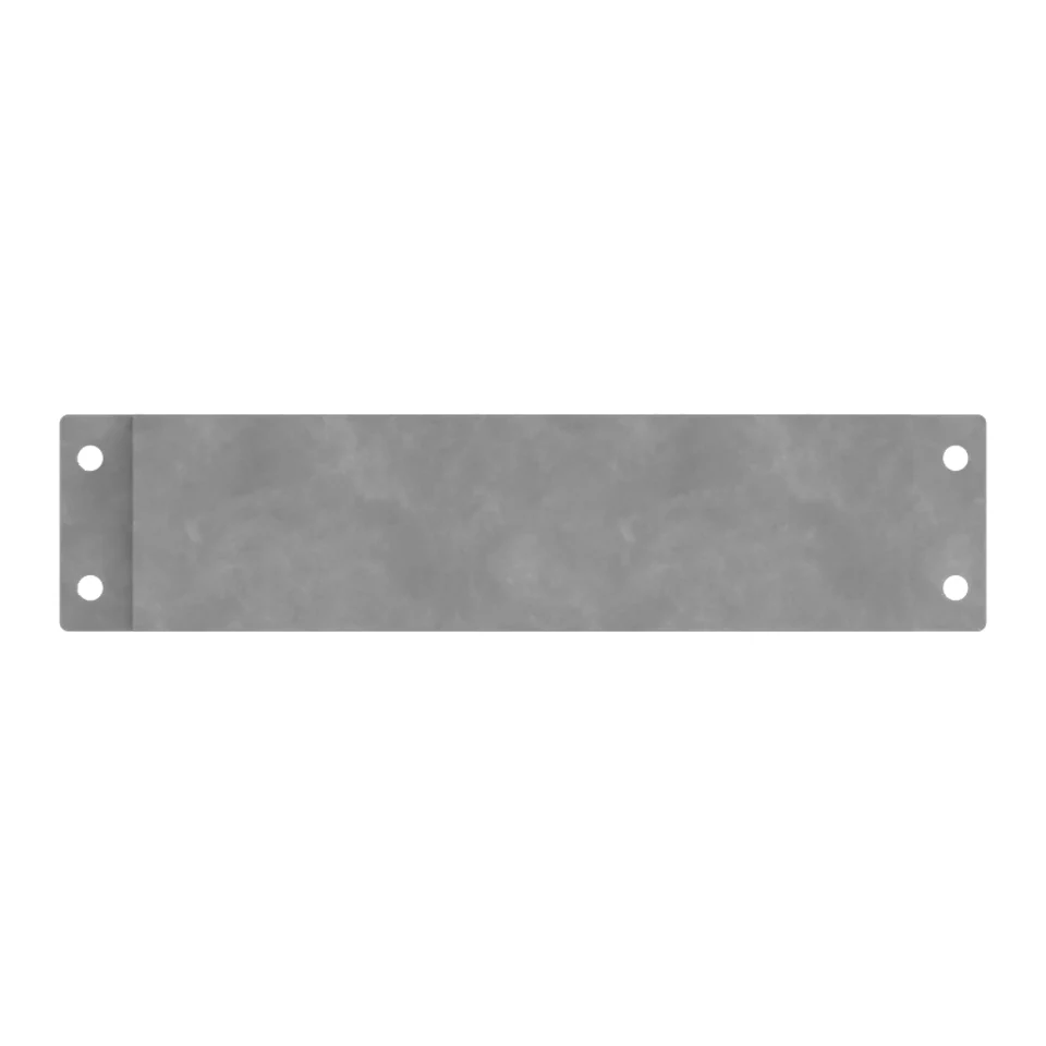 363-9494: Panel Assembly-control 3639494 купить