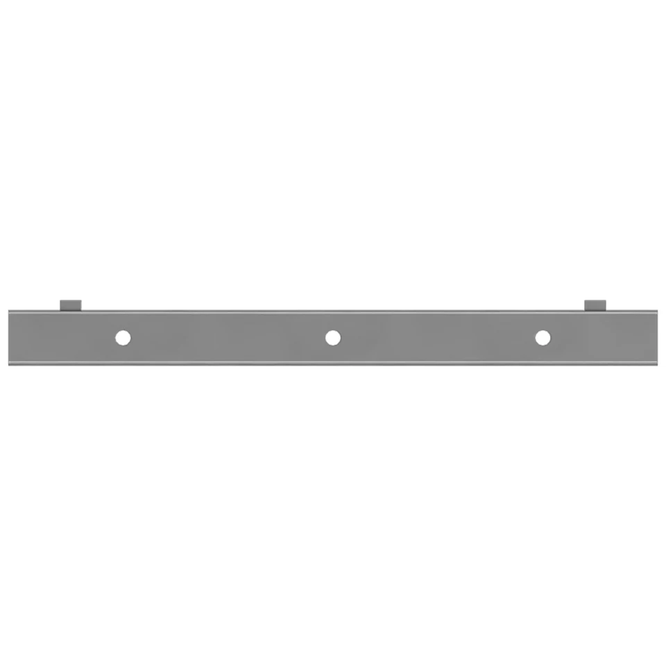 363-9504: Refrigerant Condenser Mounting Bracket 3639504 купить