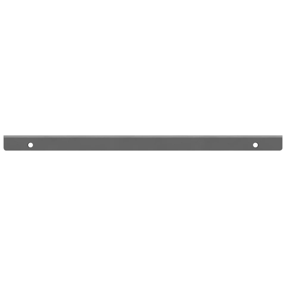 363-9504: Refrigerant Condenser Mounting Bracket 3639504 купить