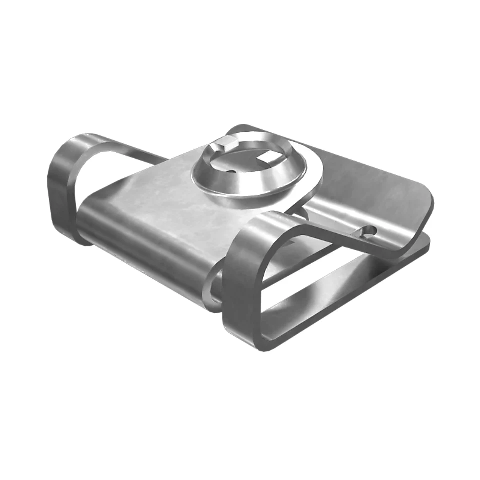 363-9588: Hexagonal Flange Bolt 3639588 купить