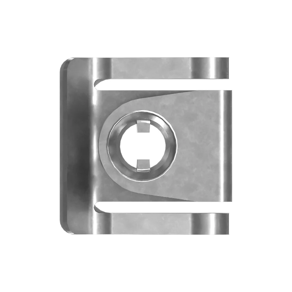 363-9588: Hexagonal Flange Bolt 3639588 купить