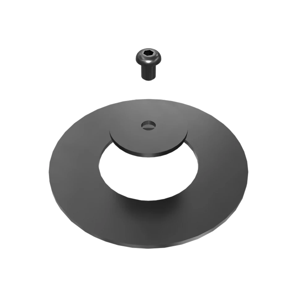 363-9870: KIT SHIM 3639870 купить