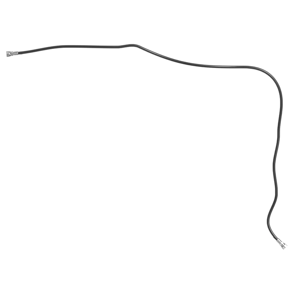 364-0005: HOSE ASSEMBLY 3640005 buy