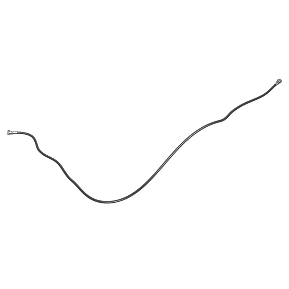 364-0005: HOSE ASSEMBLY 3640005 buy