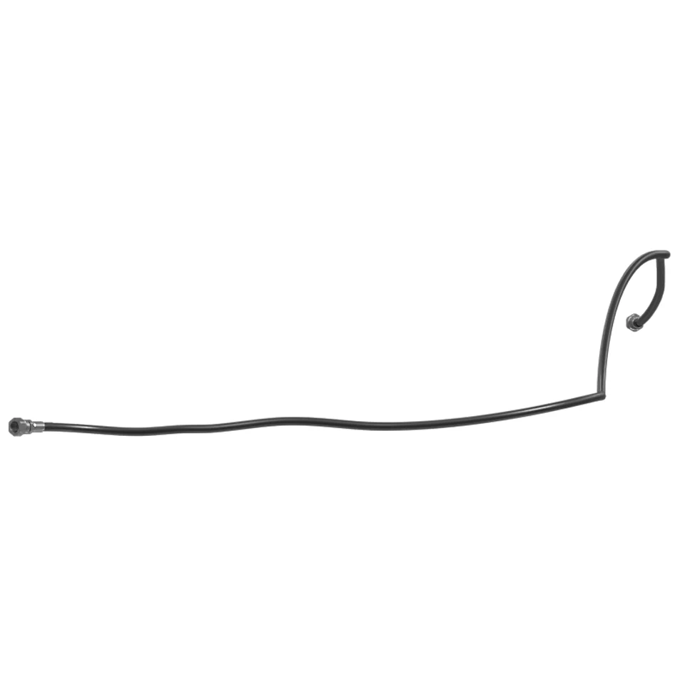 364-0005: HOSE ASSEMBLY 3640005 buy