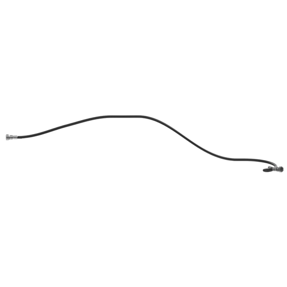 364-0005: HOSE ASSEMBLY 3640005 buy