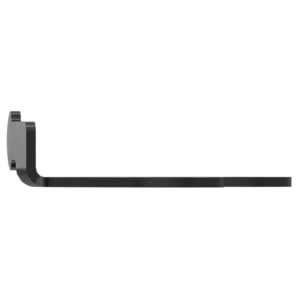 364-0147: 2mm Thick Position Sensor Mounting Plate 3640147 купить