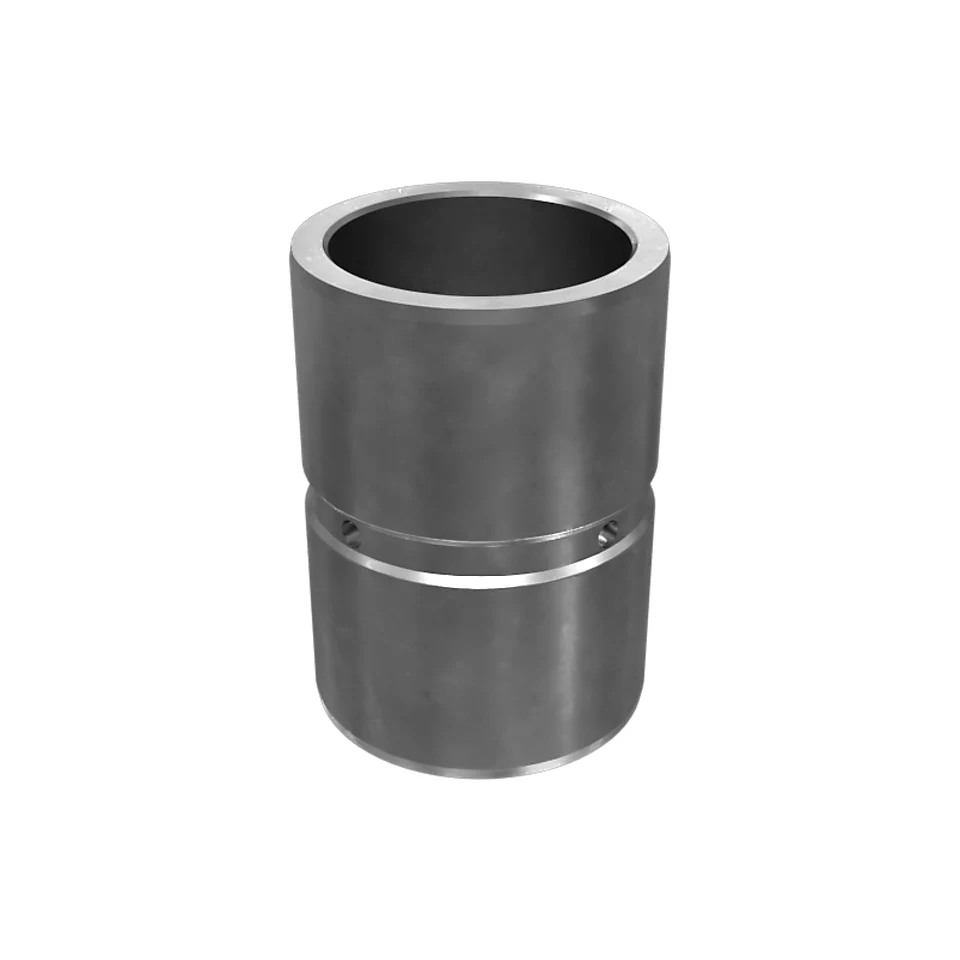 364-1071: Sleeve Bearing (bushing) 3641071 купить