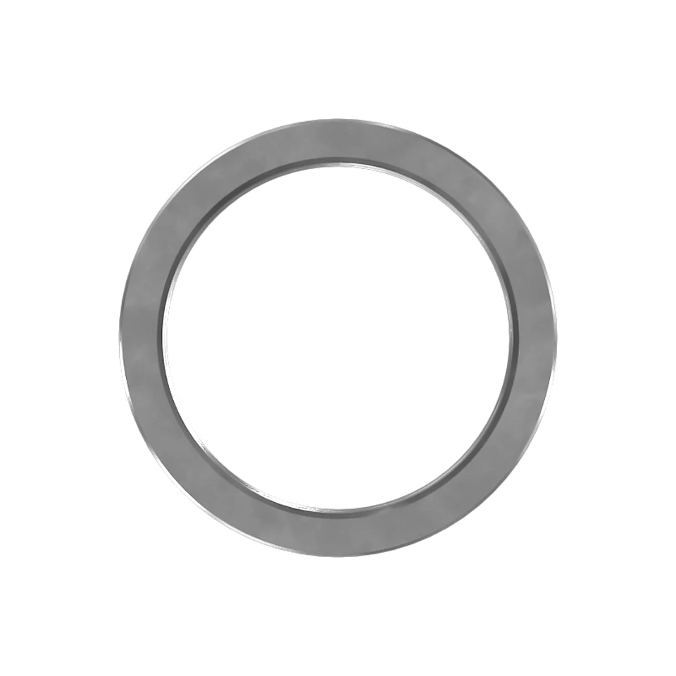 364-1071: Sleeve Bearing (bushing) 3641071 купить