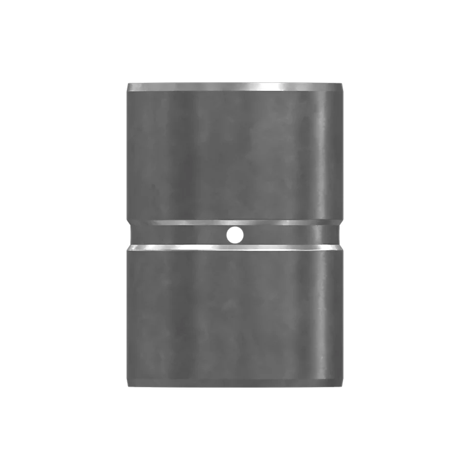 364-1071: Sleeve Bearing (bushing) 3641071 купить