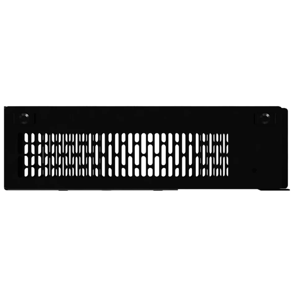 364-1196: Right-hand Radiator Fan Guard 3641196 купить