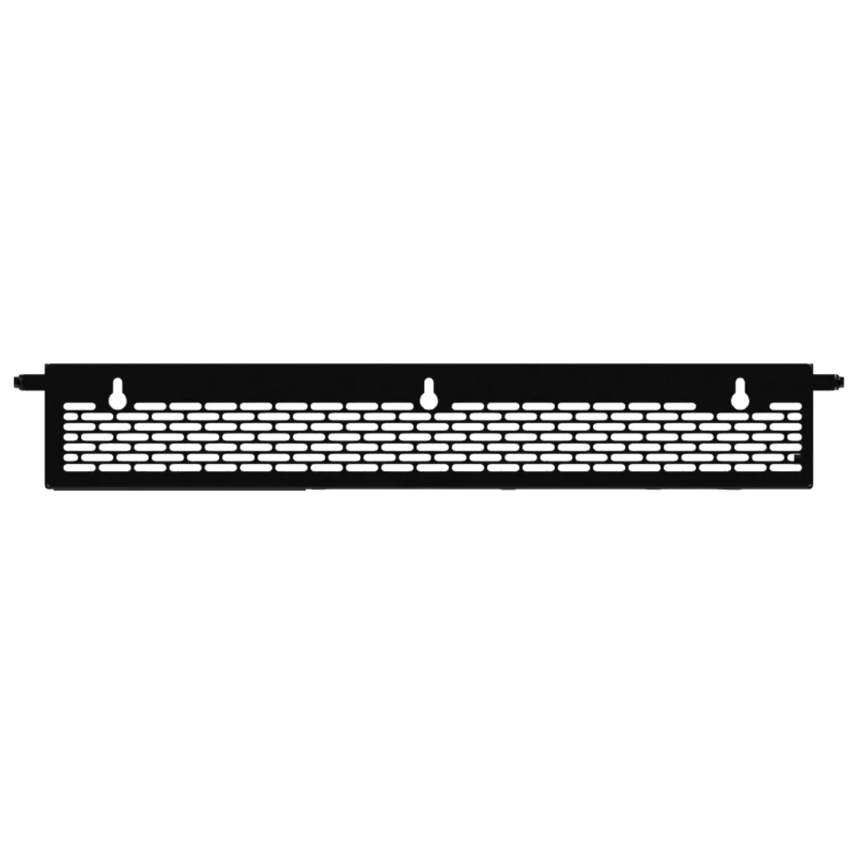 364-1196: Right-hand Radiator Fan Guard 3641196 купить