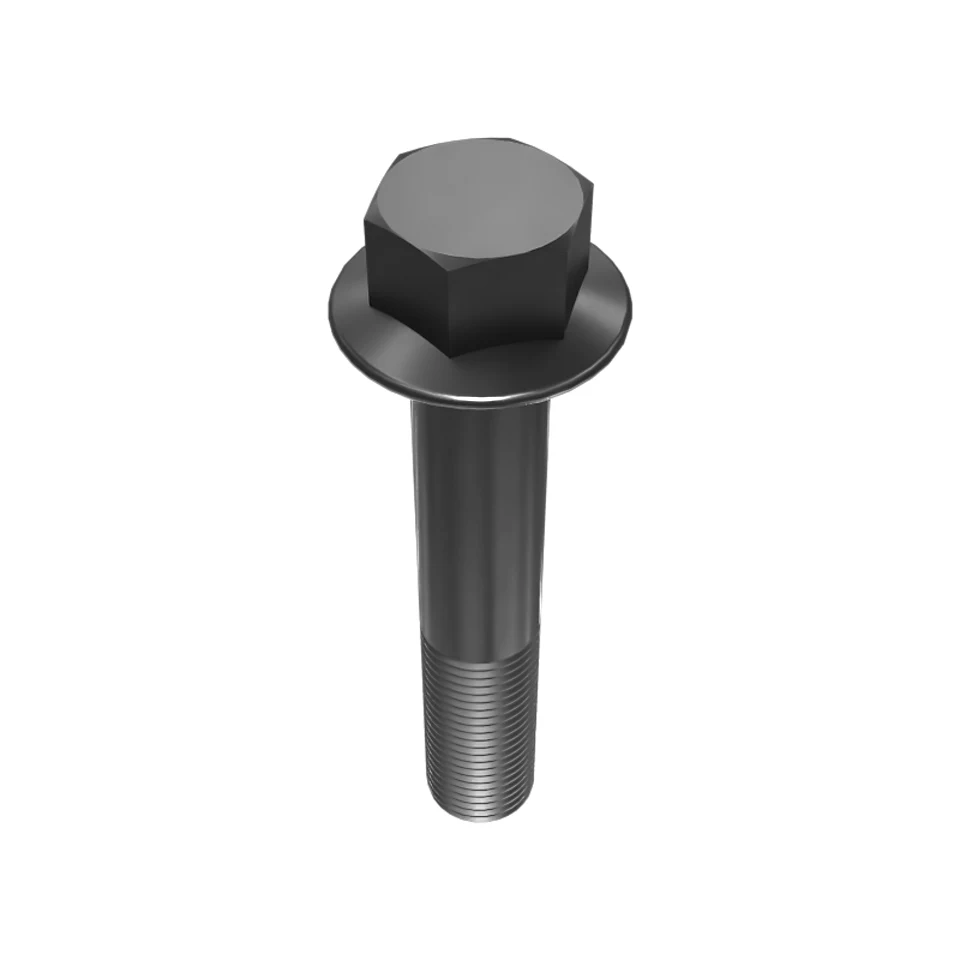 364-1694: Flange Headed Bolt 3641694 купить