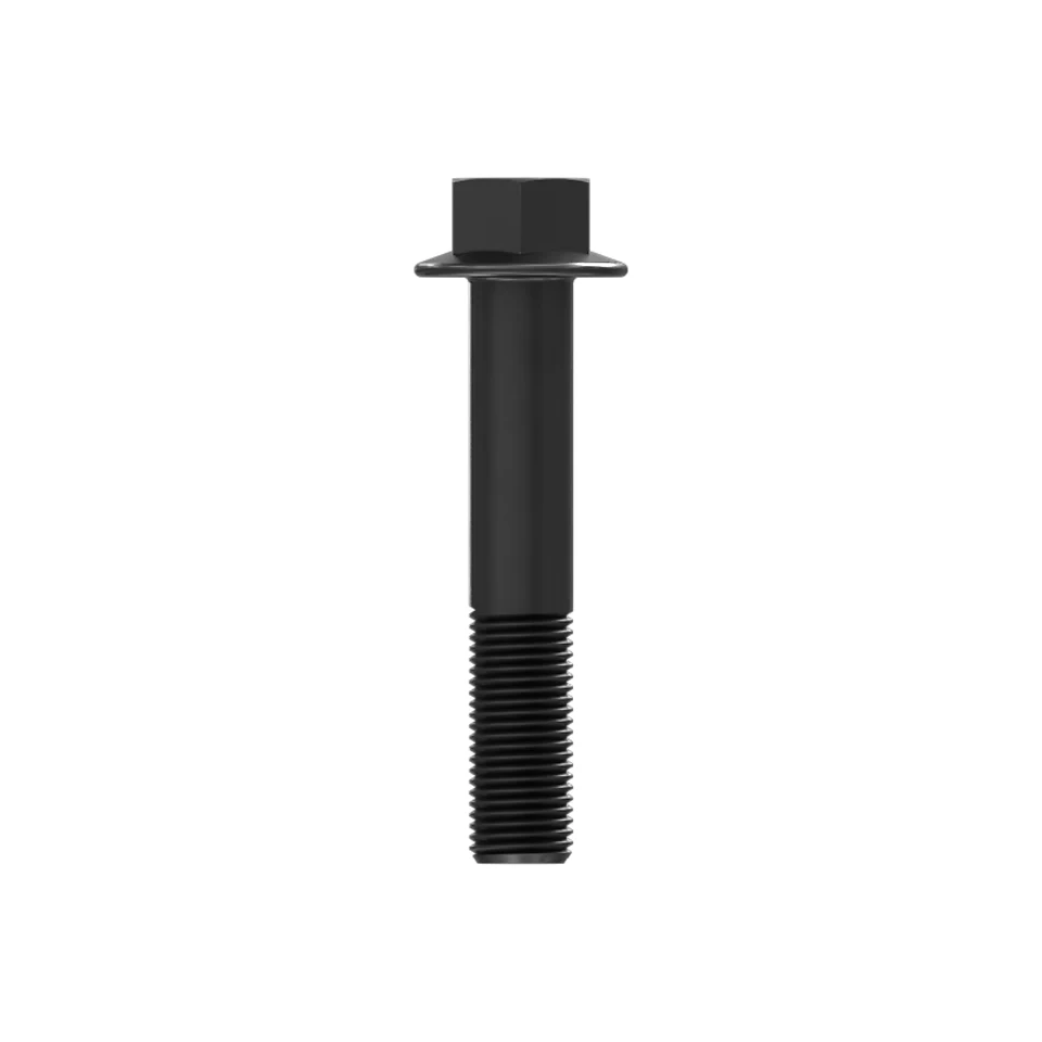364-1694: Flange Headed Bolt 3641694 купить