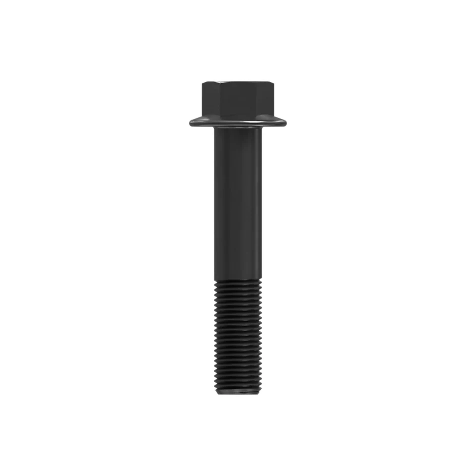 364-1694: Flange Headed Bolt 3641694 купить