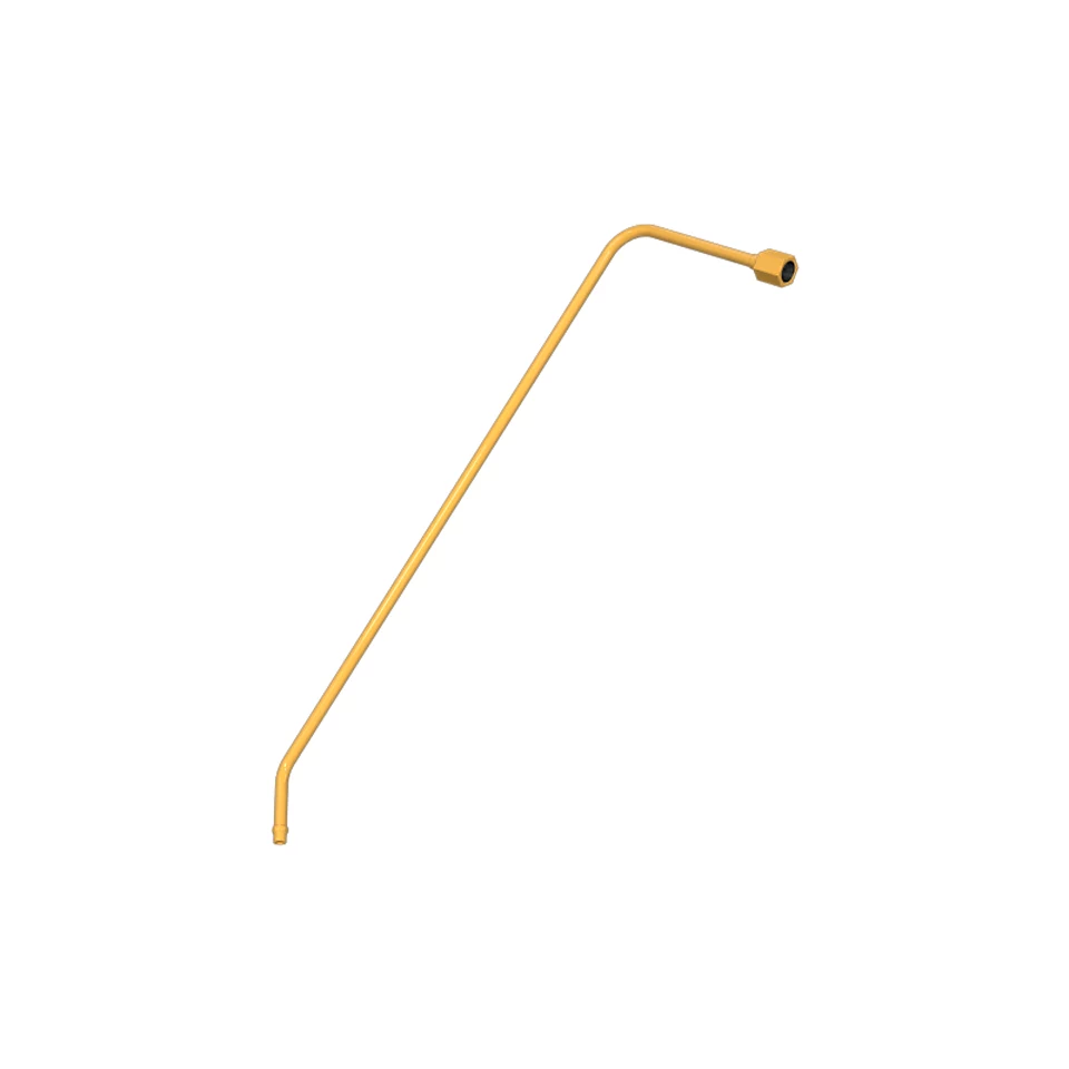 364-2012: 4.57mm Inner Diameter Air Line Tube Assembly 3642012 купить