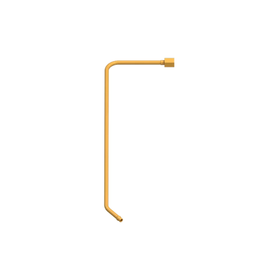 364-2012: 4.57mm Inner Diameter Air Line Tube Assembly 3642012 купить