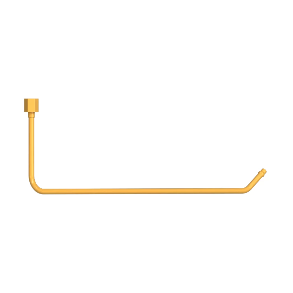 364-2012: 4.57mm Inner Diameter Air Line Tube Assembly 3642012 купить