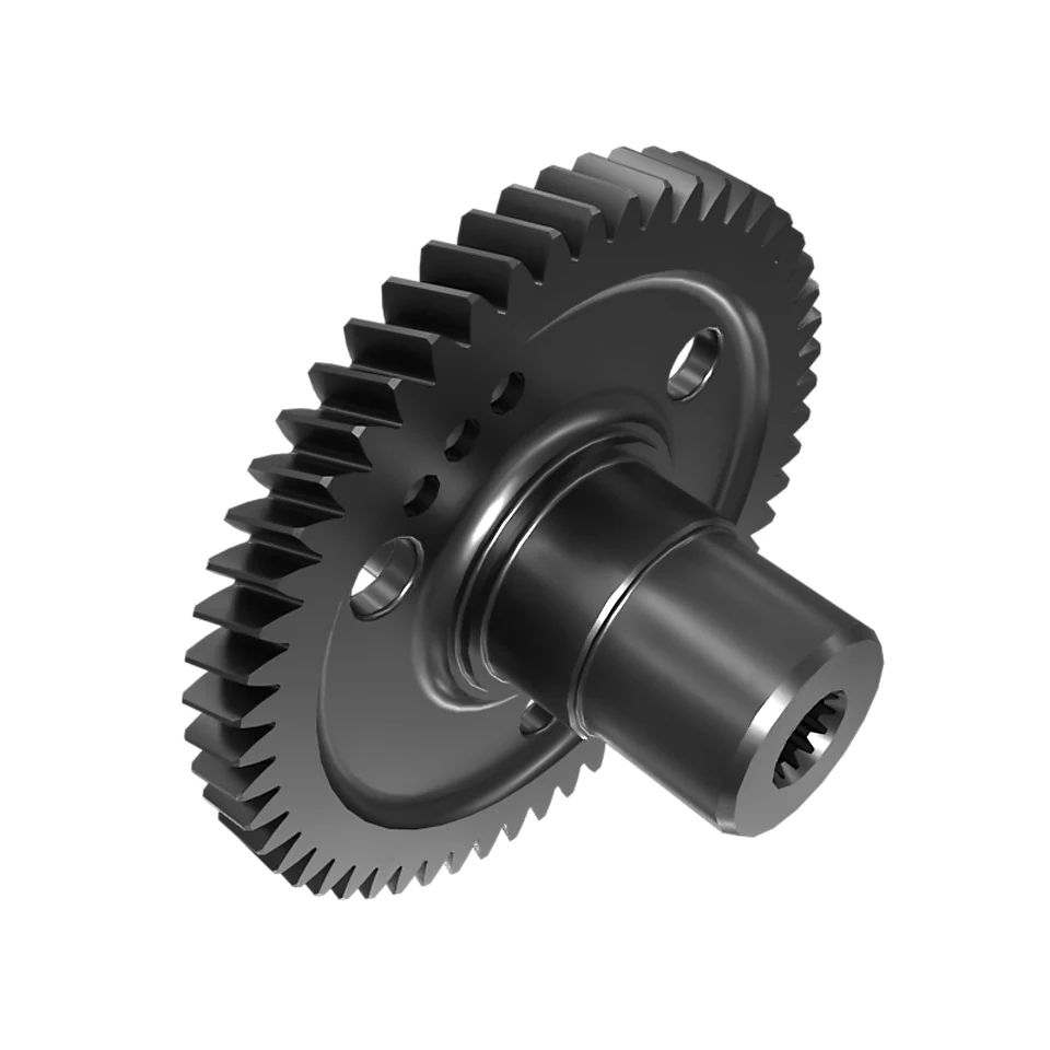 364-3045: GEAR-PUMP DR 3643045 купить