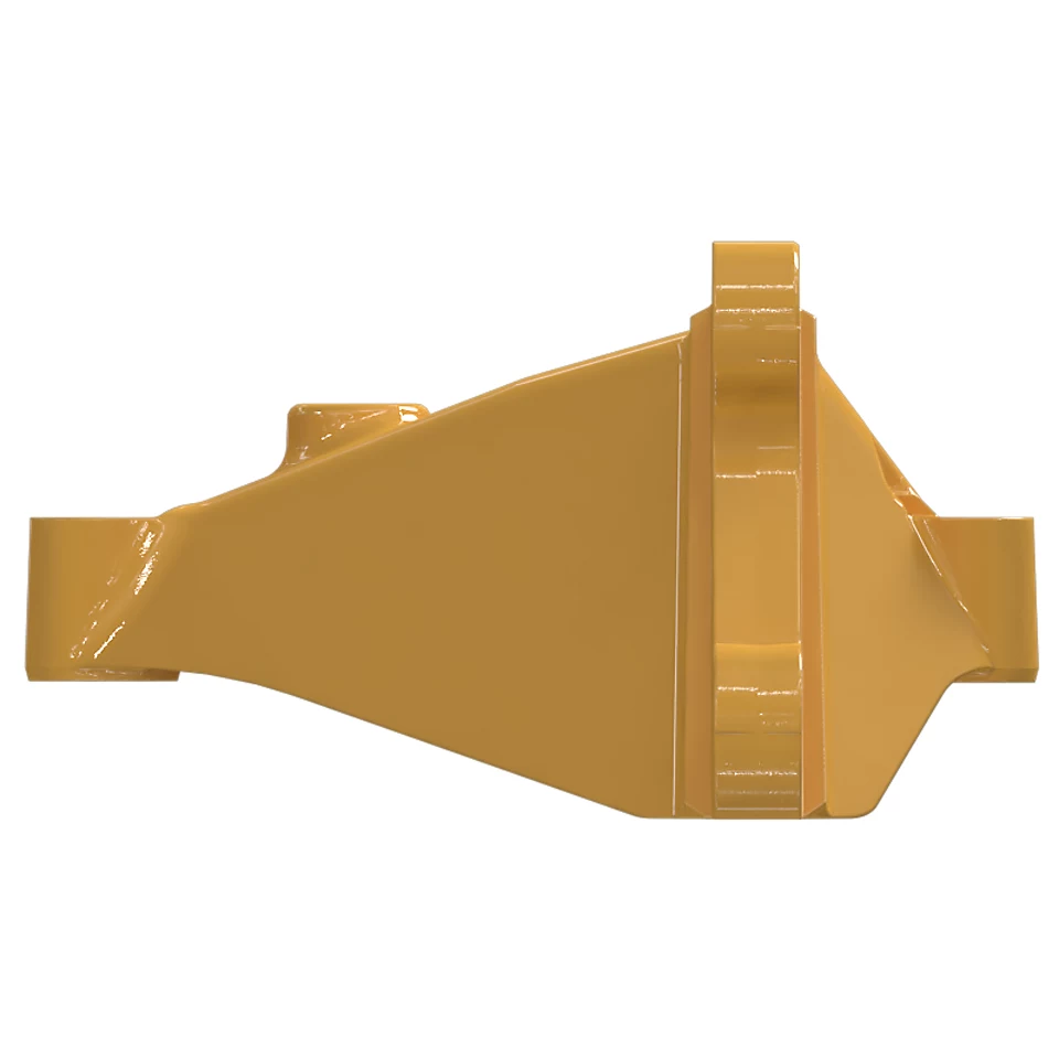 364-3490: BRACKET-COMP 3643490 купить