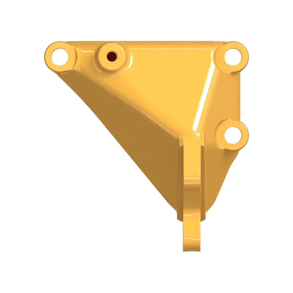 364-3490: BRACKET-COMP 3643490 купить