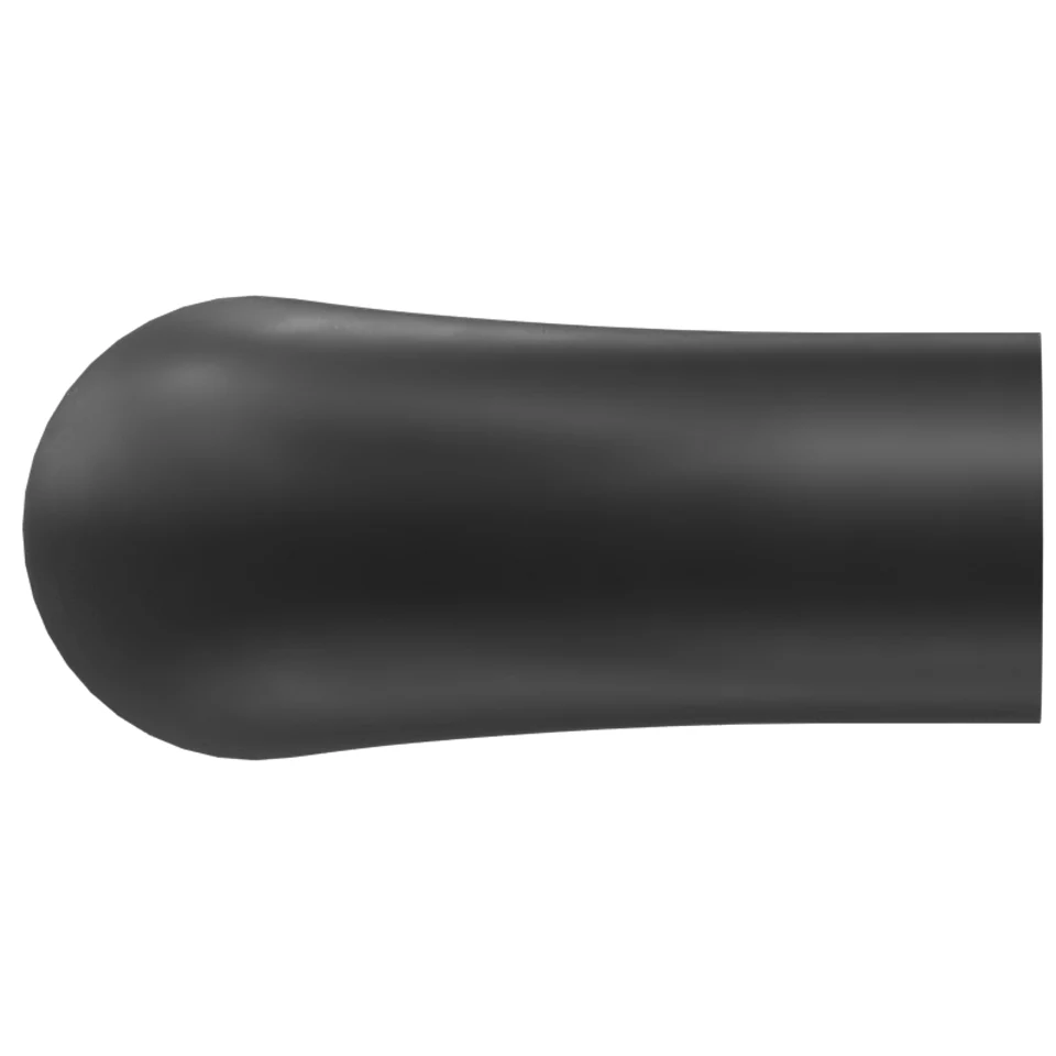 364-3654: 49.87mm Inner Diameter Engine Air Intake Hose 3643654 购买