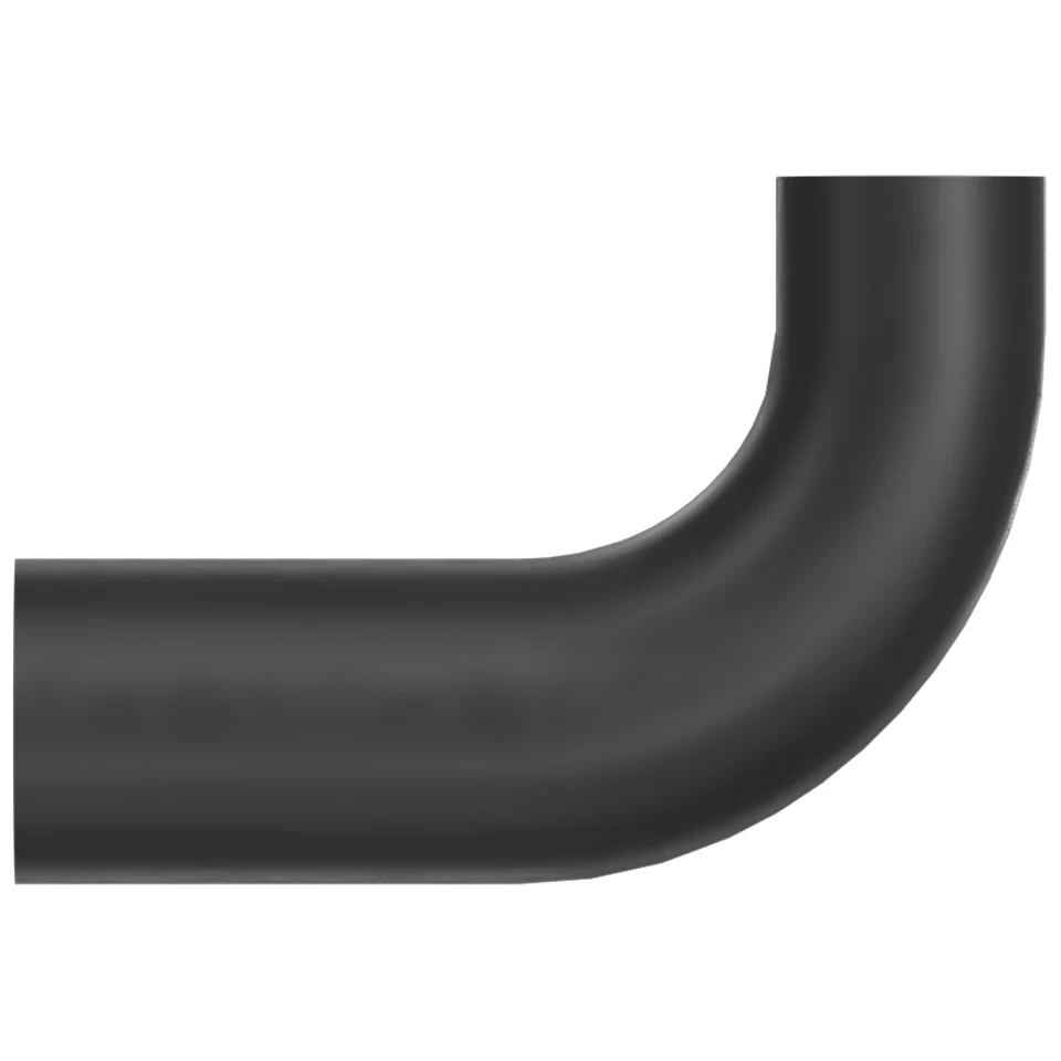 364-3654: 49.87mm Inner Diameter Engine Air Intake Hose 3643654 购买