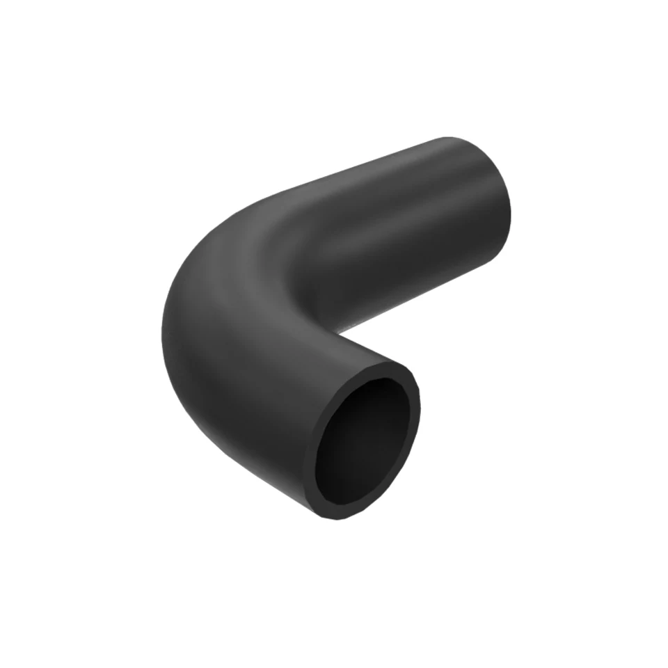 364-3654: 49.87mm Inner Diameter Engine Air Intake Hose 364-3654 Caterpillar